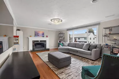 50 Meetinghouse Cir, Needham, MA 02492 - Photo 3