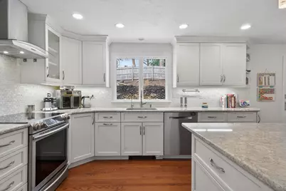 50 Meetinghouse Cir, Needham, MA 02492 - Photo 11