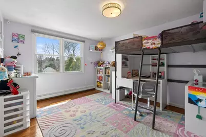 50 Meetinghouse Cir, Needham, MA 02492 - Photo 17