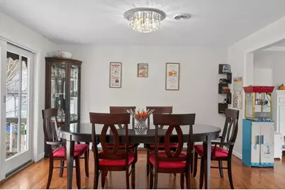 50 Meetinghouse Cir, Needham, MA 02492 - Photo 7