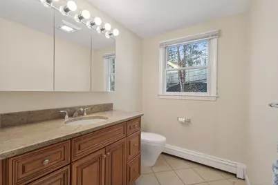 50 Meetinghouse Cir, Needham, MA 02492 - Photo 21
