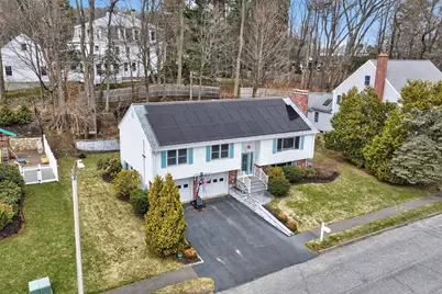 50 Meetinghouse Cir, Needham, MA 02492 - Photo 29