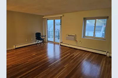 80 Main Street #21, Malden, MA 02148 - Photo 5