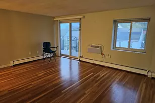 80 Main St, Malden, MA 02148 - Photo 5