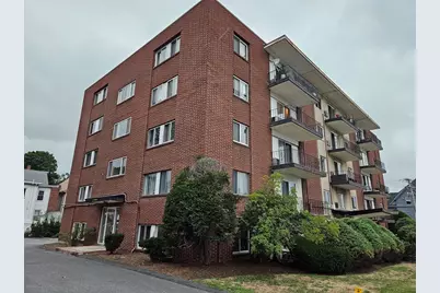 80 Main Street #21, Malden, MA 02148 - Photo 1