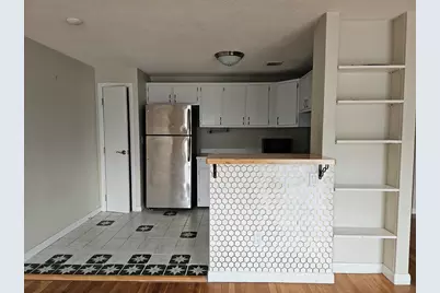 80 Main Street #21, Malden, MA 02148 - Photo 3