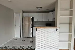 80 Main St, Malden, MA 02148 - Photo 3