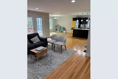 28 McIntosh Drive #22, Stow, MA 01775 - Photo 7