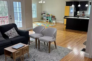 28 McIntosh Dr, Stow, MA 01775 - Photo 7