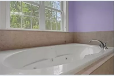 28 McIntosh Drive #22, Stow, MA 01775 - Photo 15