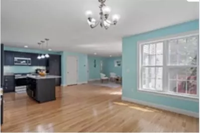 28 McIntosh Drive #22, Stow, MA 01775 - Photo 13