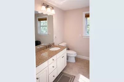 28 McIntosh Drive #22, Stow, MA 01775 - Photo 13