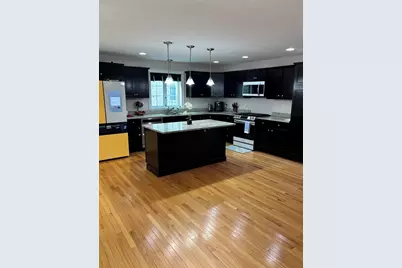 28 McIntosh Drive #22, Stow, MA 01775 - Photo 3