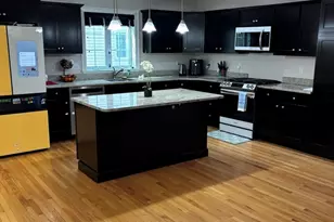 28 McIntosh Dr, Stow, MA 01775 - Photo 3