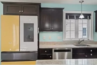 28 McIntosh Drive #22, Stow, MA 01775 - Photo 11