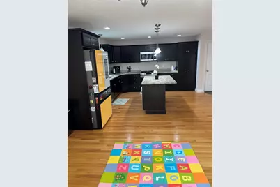 28 McIntosh Drive #22, Stow, MA 01775 - Photo 5