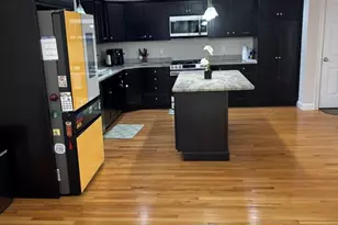 28 McIntosh Dr, Stow, MA 01775 - Photo 5