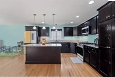 28 McIntosh Drive #22, Stow, MA 01775 - Photo 9