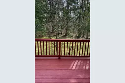 28 McIntosh Drive #22, Stow, MA 01775 - Photo 15