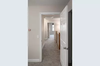 28 McIntosh Drive #22, Stow, MA 01775 - Photo 11