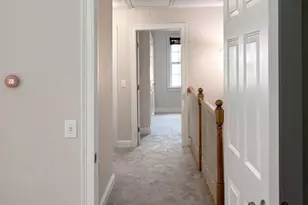 28 McIntosh Dr, Stow, MA 01775 - Photo 11