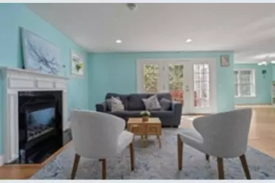 28 McIntosh Drive #22, Stow, MA 01775 - Photo 5