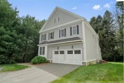 28 McIntosh Drive #22, Stow, MA 01775 - Photo 1
