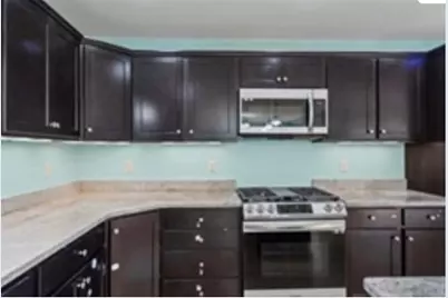 28 McIntosh Drive #22, Stow, MA 01775 - Photo 7