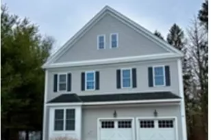 28 McIntosh Dr, Stow, MA 01775 - Photo 1