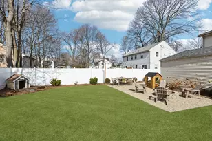 144 Bishop St, Framingham, MA 01702 - Photo 29