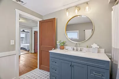 144 Bishop St, Framingham, MA 01702 - Photo 21