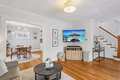 144 Bishop St, Framingham, MA 01702 - Photo 7