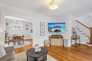 144 Bishop St, Framingham, MA 01702 - Photo 7