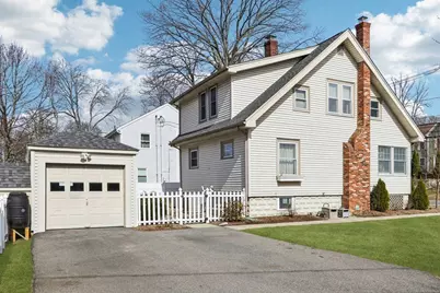 144 Bishop St, Framingham, MA 01702 - Photo 31