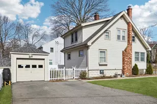 144 Bishop St, Framingham, MA 01702 - Photo 31