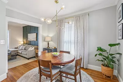 144 Bishop St, Framingham, MA 01702 - Photo 9