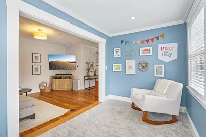 144 Bishop St, Framingham, MA 01702 - Photo 17