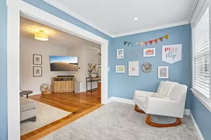 144 Bishop St, Framingham, MA 01702 - Photo 17