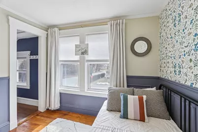 144 Bishop St, Framingham, MA 01702 - Photo 25