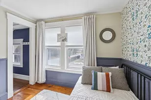 144 Bishop St, Framingham, MA 01702 - Photo 25