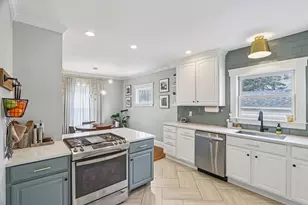 144 Bishop St, Framingham, MA 01702 - Photo 11