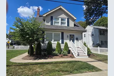 144 Bishop St, Framingham, MA 01702 - Photo 37