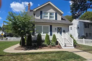 144 Bishop St, Framingham, MA 01702 - Photo 37