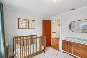 144 Bishop St, Framingham, MA 01702 - Photo 23