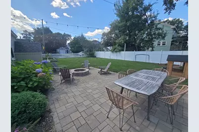 144 Bishop St, Framingham, MA 01702 - Photo 39