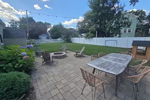 144 Bishop St, Framingham, MA 01702 - Photo 39