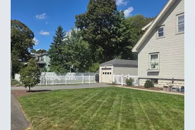 144 Bishop St, Framingham, MA 01702 - Photo 35