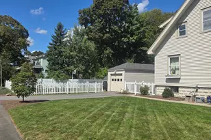 144 Bishop St, Framingham, MA 01702 - Photo 35