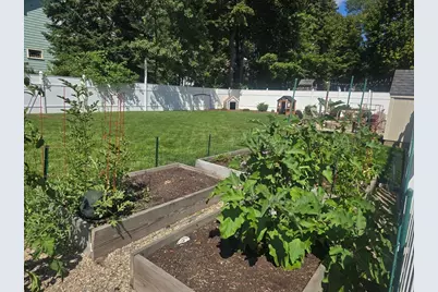 144 Bishop St, Framingham, MA 01702 - Photo 33