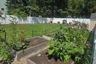 144 Bishop St, Framingham, MA 01702 - Photo 33